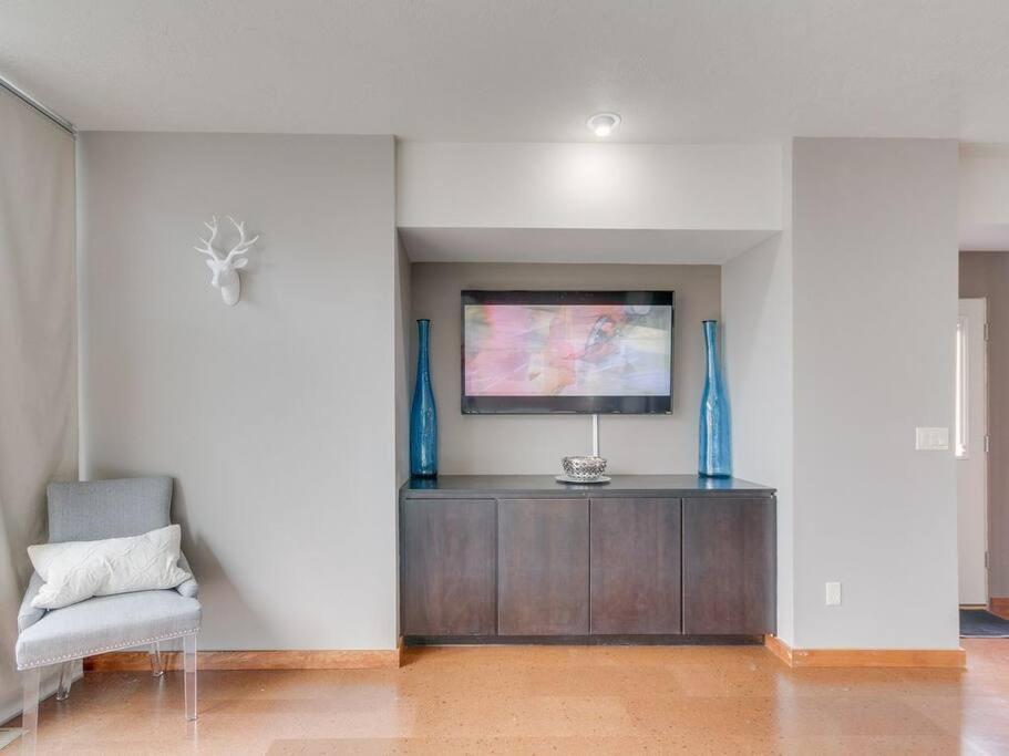 Brand New Downtown Modern 5 Beds, 3 Full Baths Vermont Avenue, 보이시 외부 사진