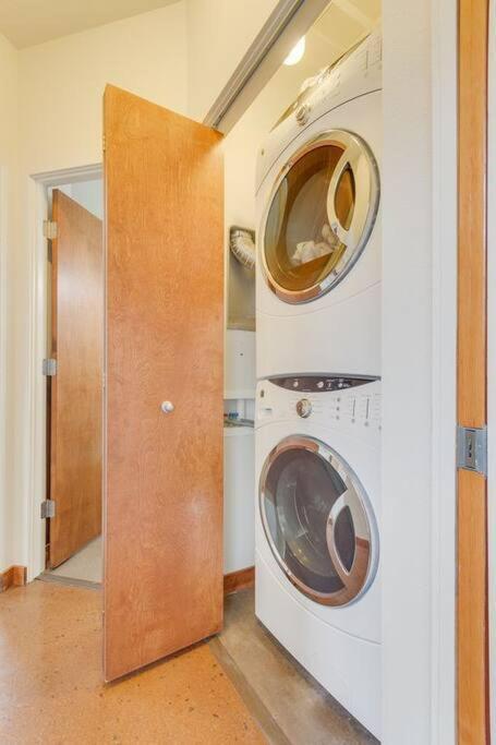 Brand New Downtown Modern 5 Beds, 3 Full Baths Vermont Avenue, 보이시 외부 사진